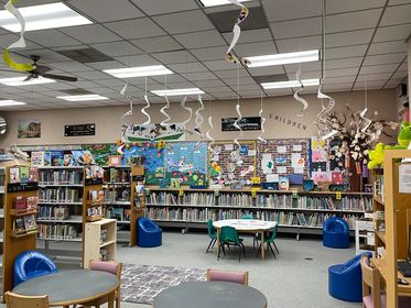 Children's area.jpg