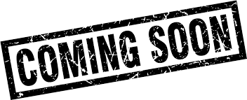 coming soon.png