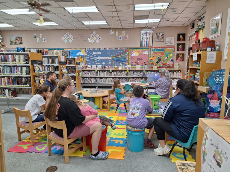 Easter Story time.jpg