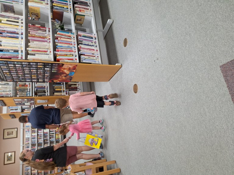 Eater egg hunt 2.jpg