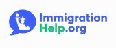ImmigrationHelp.Org Logo