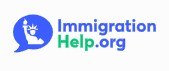 ImmigrationHelp.Org ImmigrationHelp.Org Logo
