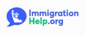 immigration-help-org.jpg
