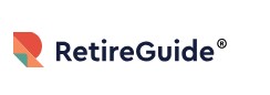 RetireGuide Medicare Logo