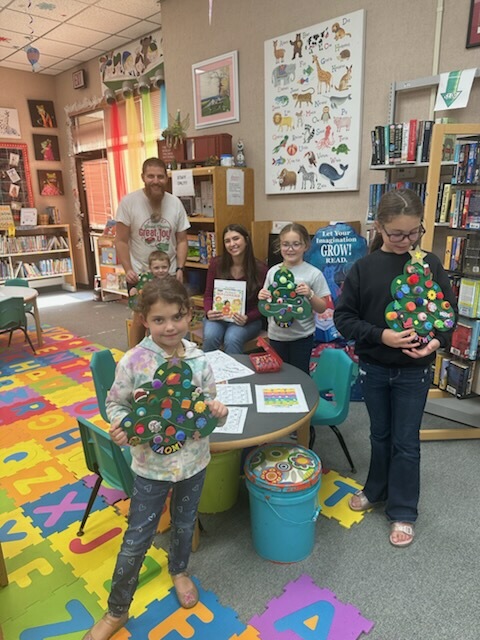 kids christmas craft.jpg