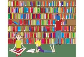 BorrowedBooks