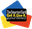 YourLibraryCard