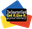 YourLibraryCard