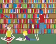 Your Library Your Library