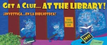2012SummerReadingProgramBanner