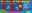 2012SummerReadingProgramBanner