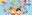 evbnr_fam_storytime-2.jpg