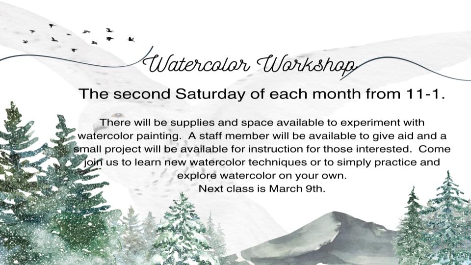 Untitled presentation (16).jpg