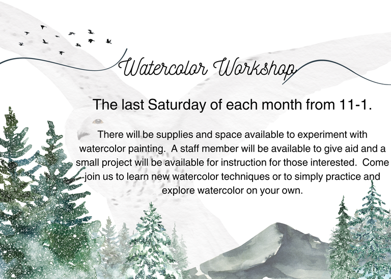 Your paragraph text (2).png