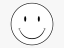 smiley.png