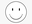 smiley.png