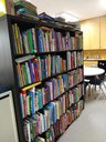 IMG_20201012_173019605.jpg