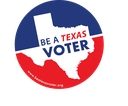 tx voter.png