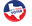 tx voter.png