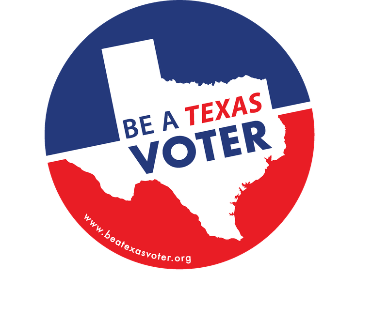 tx voter.png