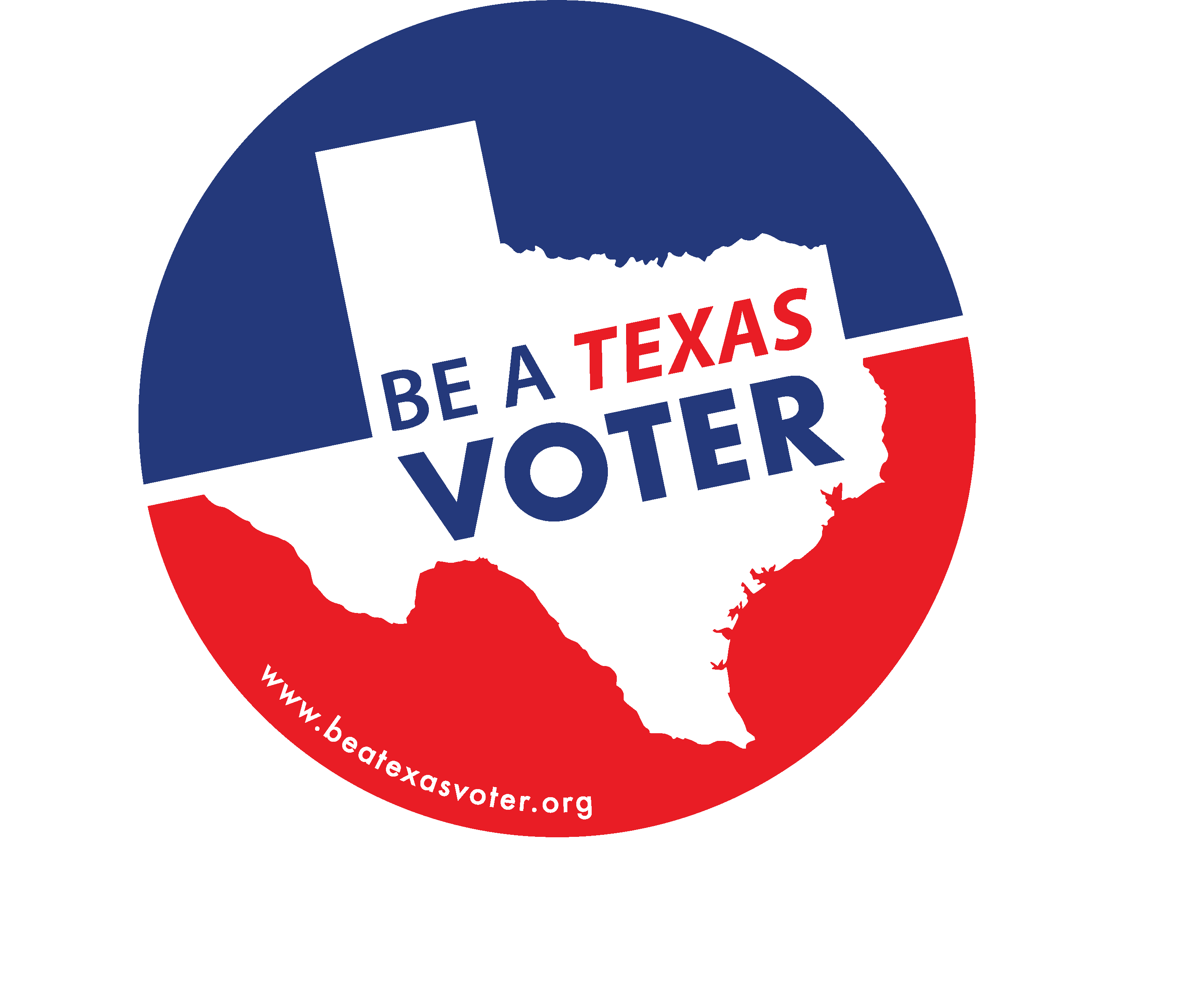 tx voter.png